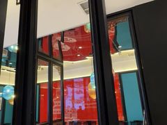 -额娘·春饼烤鸭(华北七楼创始店)