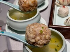 -四世同堂·京菜·烤鸭(双井店)