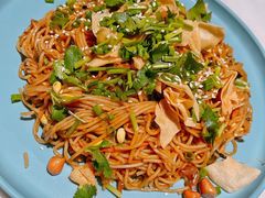 -香香海南菜餐厅