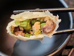 -醉东Oriental House(静安嘉里中心店)