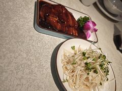 -三玛璐酒楼(汉口路店)