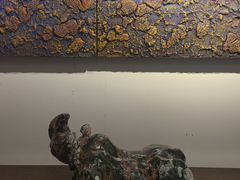 -元生咖啡(陶溪川店)