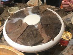 -小龙坎火锅(好世界店)
