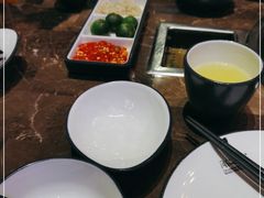 -同仁四季椰子鸡(海岸城天利店)