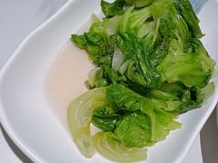 -三猫黑鱼花(南大店)