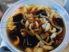 -东莞银行篮球中心