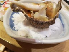 -山之川日料放题(通州店)