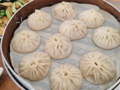 -一品楼灌汤包子(西门大街店)