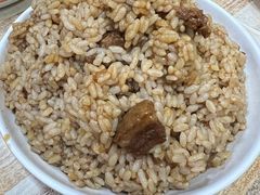 -老七饭馆(光荣道总店)