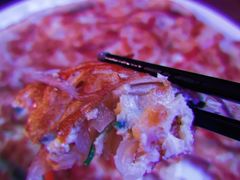 -新悦·霞浦海鲜生(上下杭店)