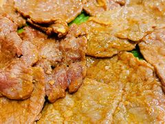 -米郎餐厅·朝鲜族料理(延长路店)