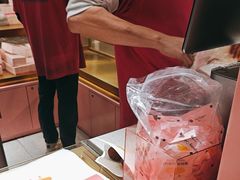 -枣呀呀仙枣糕(深圳前海壹方城店)