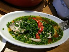 -天府掌柜(九眼桥店)