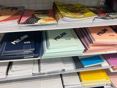 -优你客(久光百货店)