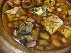 -好兄弟郭巨海鲜(天一阁店)