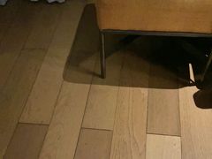 -厦门海港英迪格酒店(中山路店)