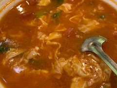 -金家老三饭庄(常营店)