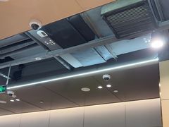 -海底捞火锅(方圆荟店)