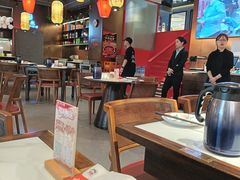 -匠熙小馆(崇文门店)