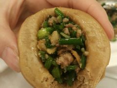-先记烧鹅王·本地粤菜(福永店)