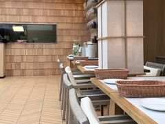 -无印良品餐堂 MUJI Diner(成都太古里店)