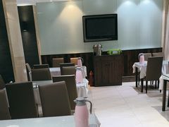 -品味居·首店·大连鲜活海鲜大连菜(东港店)