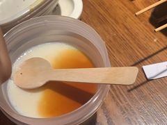 -管氏翅吧(地安门创始店)