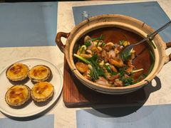 -荣小馆(临海世纪花城店)