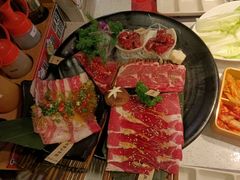 -猫抓烤肉(春熙路店)