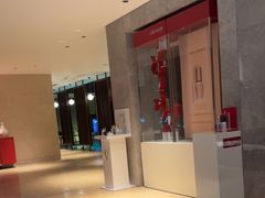 -曲水兰亭(北京四惠店)