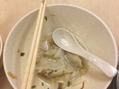 -面点王·臻选(海岸城分店)