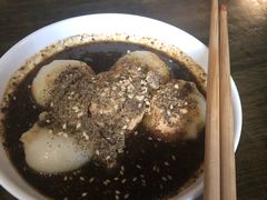 -张醪糟(街子店)
