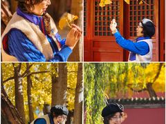 -承恩寺