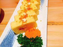 -文三酒肆自助放题(新街口友谊广场店)