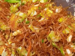 -香丰阁·烤鸭·川湘菜(清河店)