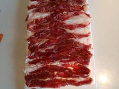 -焯牛潮汕牛肉火锅(云峰街创始店)