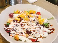 -机器人火炉披萨