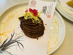 -吴记小园楼(新庄店)