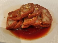 -王家大院·南京菜(湛江路总店)