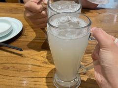 -一轩饺子馆(丽都店)