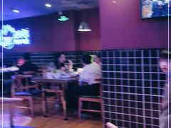 -乌兰烧烤·烤羊腿(西丽店)