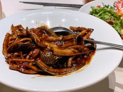 -蝶园·装修中(BFC外滩金融中心店)