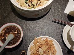 -杏花村水席楼·洛阳水席(老城十字街店)