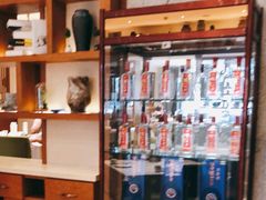 -九转小磨·非遗东北菜旗舰店