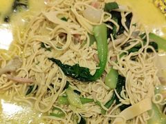 -梁溪河畔·吉府花园(南长街南下塘店)