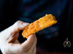 -比格比萨自助(宋家庄店)