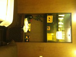 商户图片-脉道美容养生会所