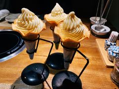 -蟹将军·松叶蟹和牛日料放题自助(K11店)