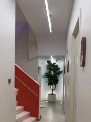 -WENDY·温迪皮肤管理