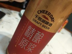 -小乡小镇·传承桐庐土菜·老板亲自烧的菜